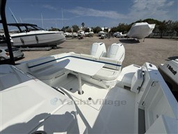 ea08c_278_1325_6.jpg