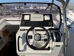c6807_278_808_7.jpg