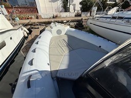 d9142_278_1334_3.jpg