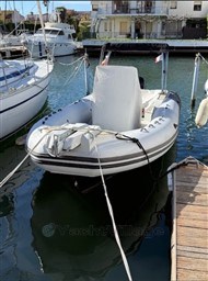 b6c41_278_1334_1.jpg