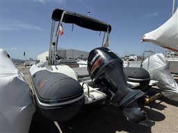 1af4f_278_1334_4.jpg