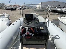 da4e3_278_1334_5.jpg