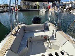 92402_278_1334_9.jpg