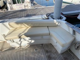 f8ca9_278_463_14.jpg