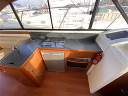 87b3a_278_463_10.jpg