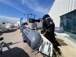 95e26_278_726_6.jpg