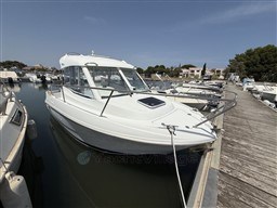 56cf6_278_1347_2.jpg