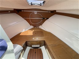 af8f1_278_1347_6.jpg