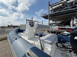 2939e_278_1246_5.jpg
