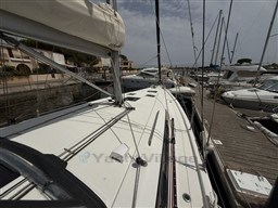 ffba1_278_1346_4.jpg