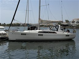 3dfef_278_1346_2.jpg