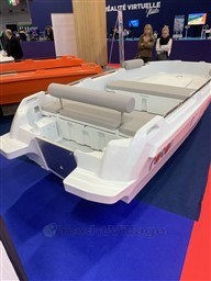 74850_oxwic_3.jpg