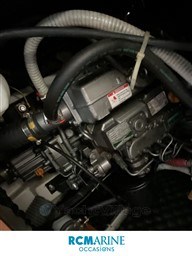 2d9ab_oceanis_b250582-18_20260331171347.jpg