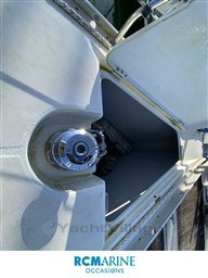 996b4_oceanis_b250582-8_20260331171330.jpg
