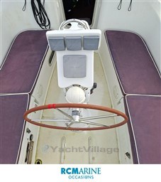 6c769_oceanis_b250582-19_20260331171353.jpg