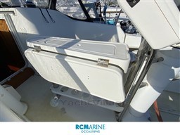 7e035_oceanis_b250582-4_20260331171325.jpg