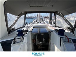 1c5b3_oceanis_b232313-23_20260723102832.jpg
