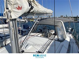 52cfd_oceanis_b232313-10_20260723102812.jpg