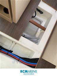 10fec_oceanis_b232313-20_20260723102825.jpg