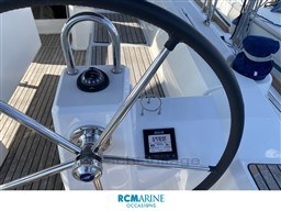 49937_oceanis_b232313-6_20260723102807.jpg