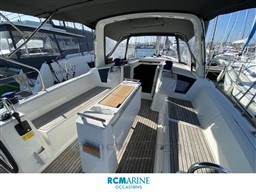 90da2_oceanis_b232313-7_20260723102808.jpg