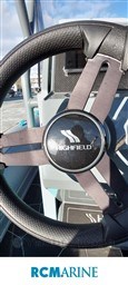 f6434_sport_b241020-4_20260318122634.jpg