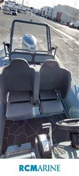 a2b7e_sport_b241020-6_20260318122648.jpg
