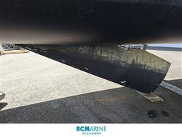 9caa8_first_b240197-6_20260605175449.jpg