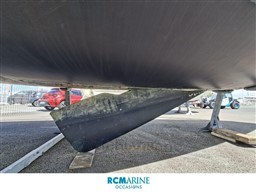 da9f2_first_b240197-4_20260605175447.jpg