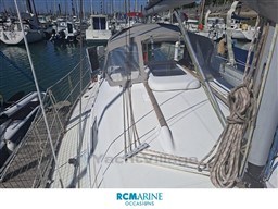 8b4db_oceanis_b260891-11_20260805174531.jpg