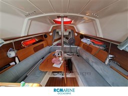 90cc5_oceanis_b260891-6_20260805174524.jpg
