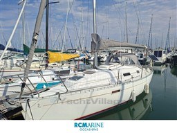 afde7_oceanis_b260891-9_20260805174527.jpg