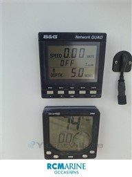 af8d7_oceanis_b260891-8_20260805174526.jpg