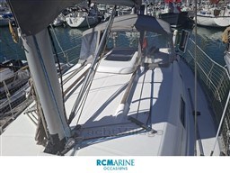 db4b6_oceanis_b260891-12_20260805174533.jpg