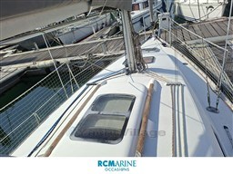 1c3bd_oceanis_b260891-10_20260711145456.jpg