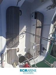 0e621_oceanis_b260891-13_20260805174534.jpg