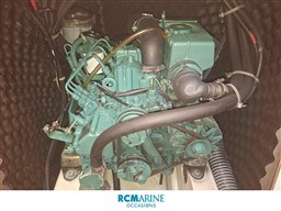 63ece_oceanis_b260891-17_20260805174539.jpg