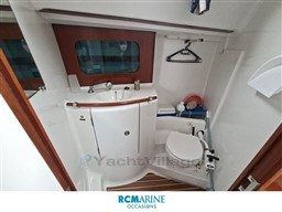 1853d_clipper_b260464-9_20260418162327.jpg