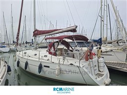 751b8_clipper_b260464-5_20260418162322.jpg