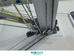 4430d_clipper_b260464-10_20260418162328.jpg