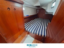 39cda_clipper_b260464-16_20260418162334.jpg