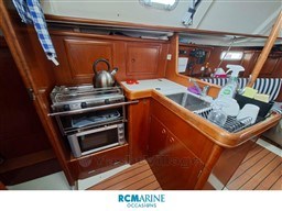275e4_clipper_b260464-18_20260418162336.jpg