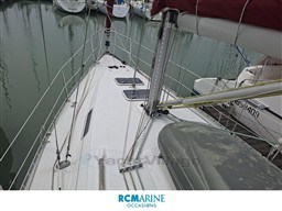 b8864_clipper_b260464-8_20260418162326.jpg