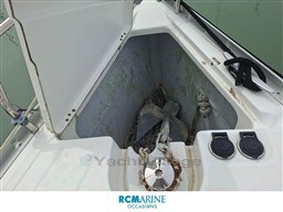 20951_clipper_b260464-11_20260418162329.jpg