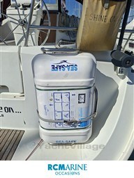 971e3_clipper_b260464-2_20260418162314.jpg