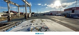 7d0d9_sport_b241020-10_20260318122718.jpg