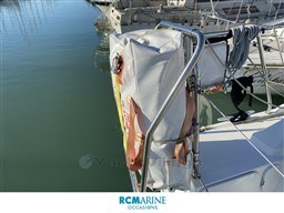 ffb94_oceanis_b250578-16_20260611154450.jpg