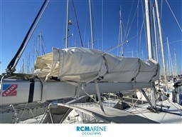 967b7_oceanis_b250578-14_20260611154447.jpg