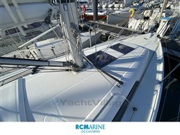 6ee0d_oceanis_b250578-13_20260611154446.jpg