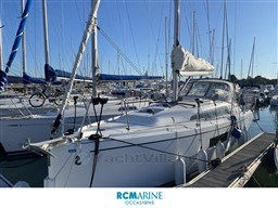 6edf1_oceanis_b250578-2_20260611154433.jpg